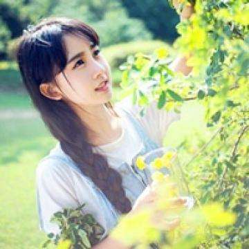 太阳集团棋牌娱乐