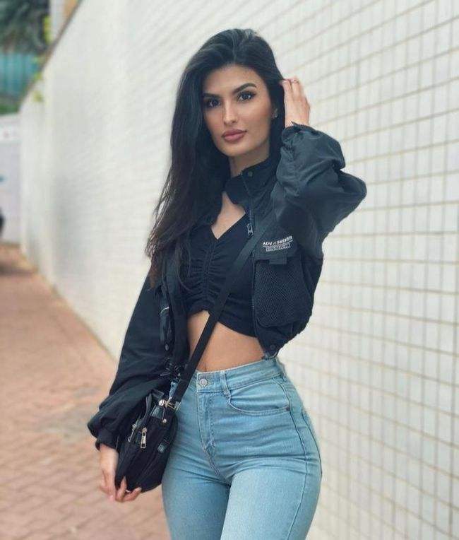 万博体育苹果下载