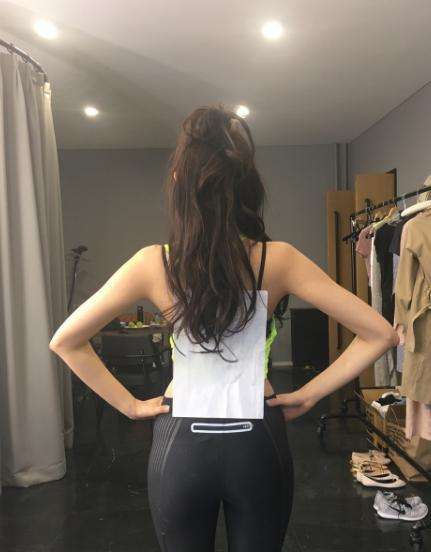 爱游戏(AYX)下载手机版