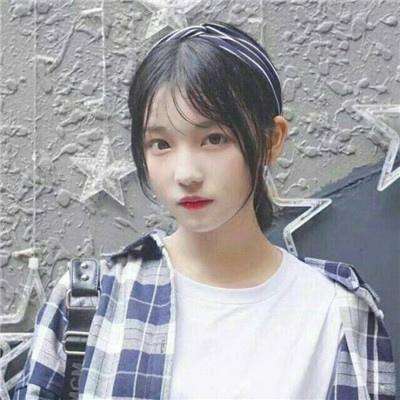 bat365官网登录入口手机app下载截图