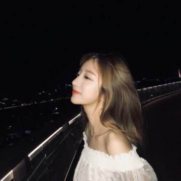 4949澳门免费资料大全