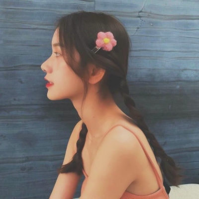 斗牛游戏大厅下载手机版