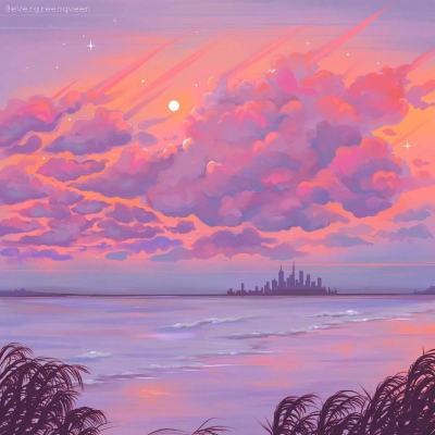 bat365官网登录入口手机app下载