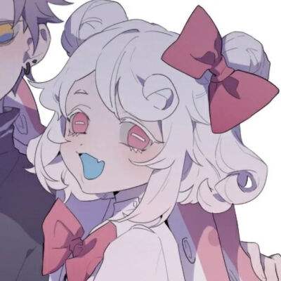 尊龙人生就是博登录