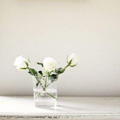 B sport官方下载入口