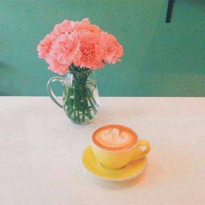 半岛·综合app下载