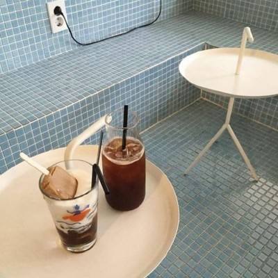 bob·体育综合app