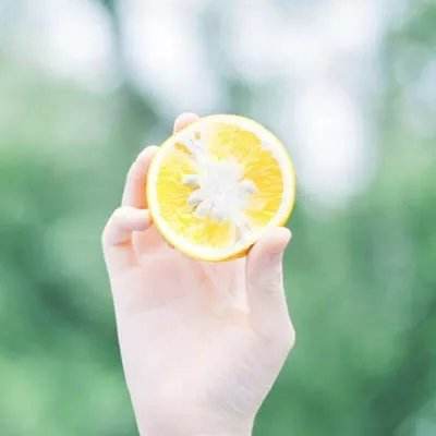 澳门银银河官方网welcome