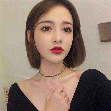 Kaiyun(云开)体育App(官方)下载手机版