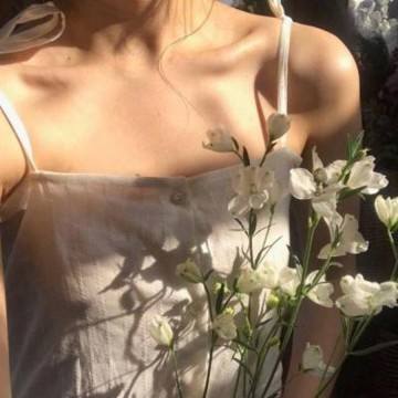 Bob体育登录入口APP下载