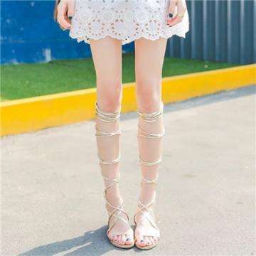 开元·app下载手机版