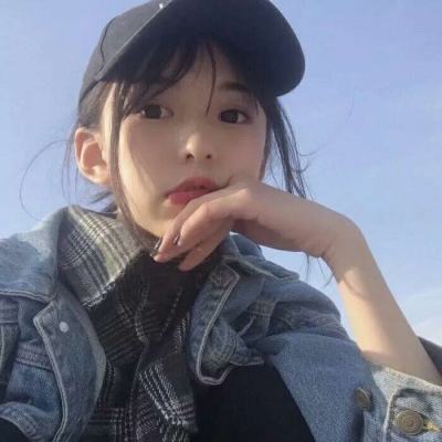 华体会登录app下载