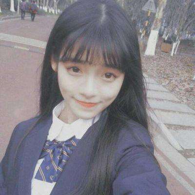 管家婆一码一肖资料下载手机版